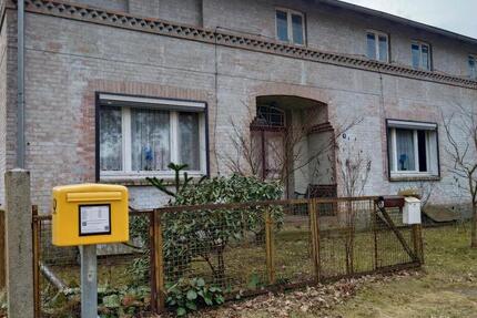Haus Neu Kaliß - 6 Zimmer, 153 m&sup2;, 129.000&euro; | Angebot:26660415