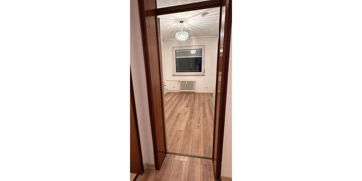 Etagenwohnung Stolzenau - 4 Zimmer, 90 m&sup2;, 885&euro; | Angebot:25515094