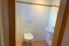 Reihenhaus Bünde - 5 Zimmer, 115 m&sup2;, 289.000&euro; | Angebot:26321184