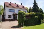 Einfamilienhaus Mandern - 1 Zimmer, 246 m&sup2;, 385.000&euro; | Angebot:25690730