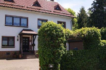 Haus Mandern - 1 Zimmer, 246 m&sup2;, 385.000&euro; | Angebot:25690730
