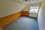 Doppelhaushälfte Radebeul - 4 Zimmer, 80 m&sup2;, 325.000&euro; | Angebot:26256303