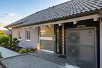 Einfamilienhaus Schlier - 11 Zimmer, 360 m&sup2;, 1.299.000&euro; | Angebot:27112307