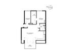 Etagenwohnung Aachen Aachen-Mitte - 3 Zimmer, 78 m&sup2;, 279.000&euro; | Angebot:26695093
