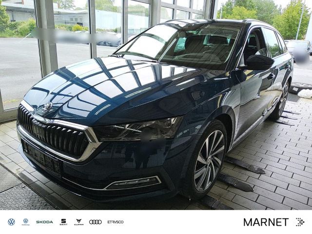 Skoda Octavia 56.500 km 25.990 &euro; Heidenheim a. d. B. 89520