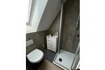 Dachgeschoßwohnung Höxter - 5 Zimmer, 55 m&sup2;, 111.000&euro; | Angebot:26818918