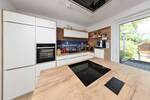 Reihenmittelhaus Wilhelmshaven Altengroden - 4 Zimmer, 101 m&sup2;, 279.000&euro; | Angebot:26825663