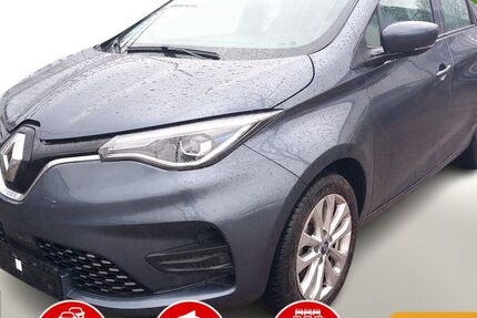 Renault ZOE 57.801 km 13.088 &euro; Kehl 77694
