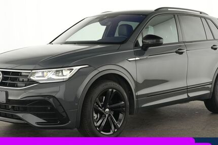 VW Tiguan 21.254 km 41.778 € Neuss 41460