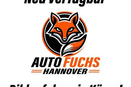 Fiat 500 96.000 km 8.980 &euro; Lehrte 31275