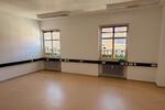 Gewerbeobjekt Lüdenscheid Staberg - 2.000&euro; | Angebot:26487156