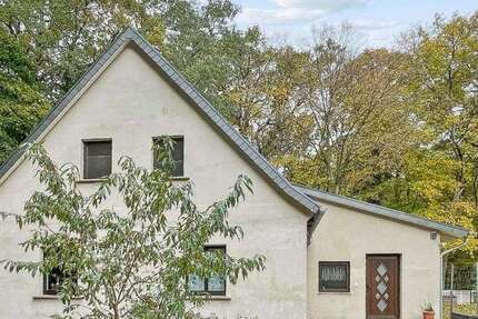 Haus zum Kaufen in Neuhausen 305.000 € 140 m² 4 zimmer