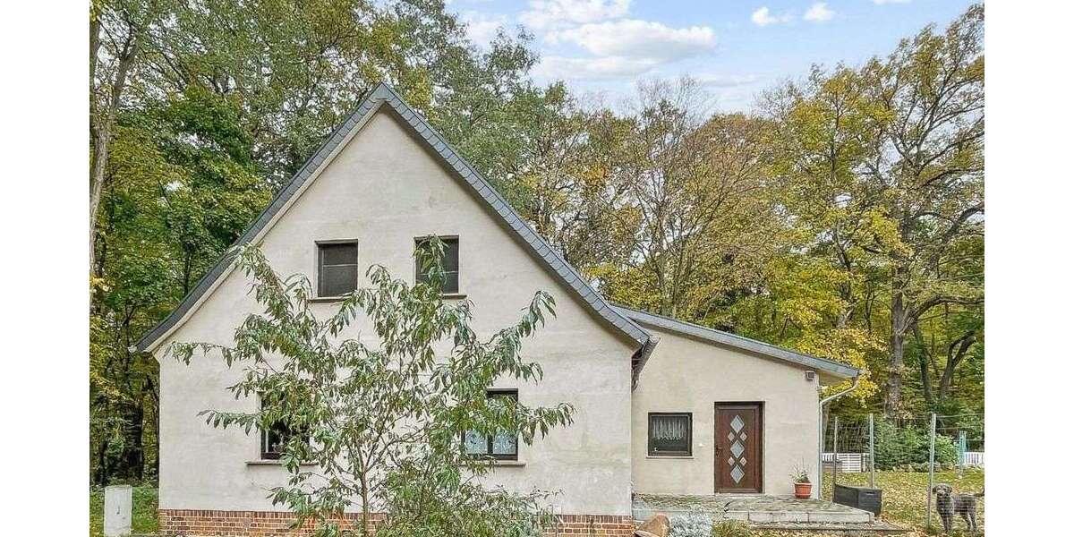 Haus zum Kaufen in Neuhausen 305.000 € 140 m² 4 zimmer