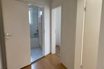 Etagenwohnung Bitterfeld-Wolfen Bitterfeld - 3 Zimmer, 56 m&sup2;, 404&euro; | Angebot:26087093