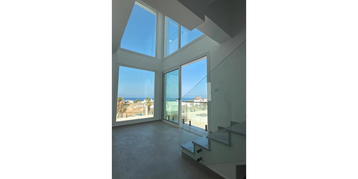 Etagenwohnung Aindling - 2 Zimmer, 80 m&sup2;, 180.000&euro; | Angebot:24742180