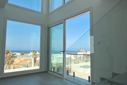 Wohnung Aindling - 2 Zimmer, 80 m&sup2;, 180.000&euro; | Angebot:24742180