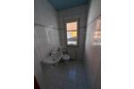Etagenwohnung Pritzwalk - 6 Zimmer, 160 m&sup2;, 1.200&euro; | Angebot:26412835