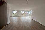 Doppelhaushälfte Bruckmühl Hinrichssegen - 8 Zimmer, 224 m&sup2;, 1.629.000&euro; | Angebot:25704703