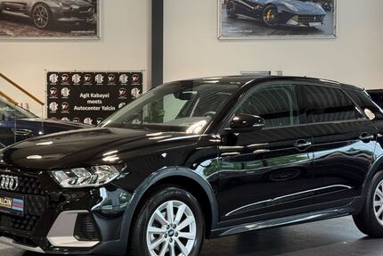 Audi A1 23.183 km 19.490 &euro; Aurich 26605