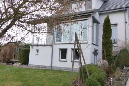 Haus zum Kaufen in Kalbach 750.000 € 172 m² 6 zimmer