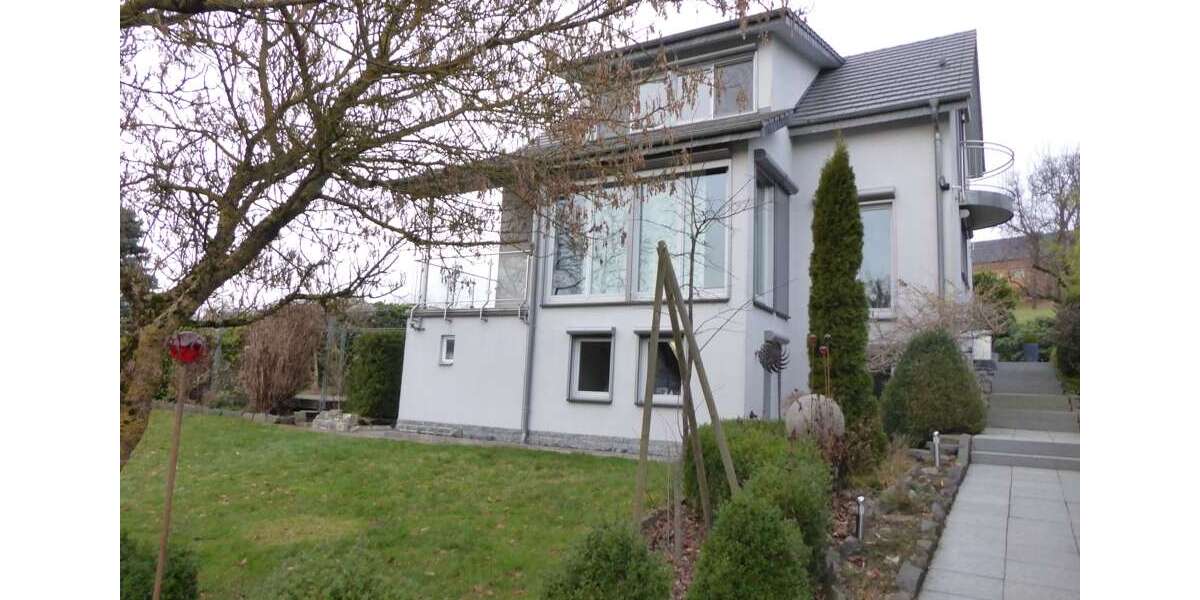 Haus zum Kaufen in Kalbach 750.000 € 172 m² 6 zimmer