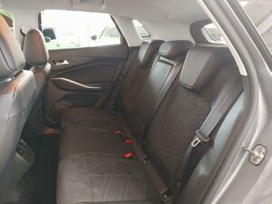 Opel Grandland X Elegance SHZ LHZ Elek. Heckkl. NAVI KA 33.253 km 23.980 &euro; HAAN 42781