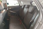 Opel Grandland X Elegance SHZ LHZ Elek. Heckkl. NAVI KA 33.253 km 23.980 &euro; HAAN 42781