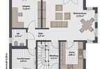 Einfamilienhaus Münster Münster-Ost - 5 Zimmer, 140 m&sup2;, 1.900&euro; | Angebot:26664404