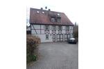 Etagenwohnung Ebermannstadt - 2.5 Zimmer, 48 m&sup2;, 480&euro; | Angebot:26032262