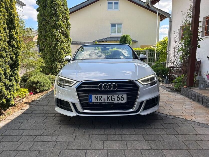 A3
