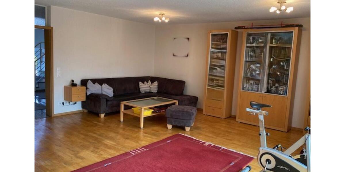 Einfamilienhaus Rühen - 6 Zimmer, 216 m&sup2;, 497.000&euro; | Angebot:25377847