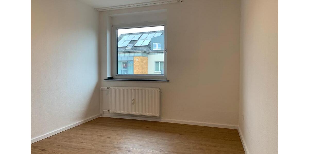 Etagenwohnung Marl Alt-Marl - 2 Zimmer, 50 m&sup2;, 490&euro; | Angebot:24864890