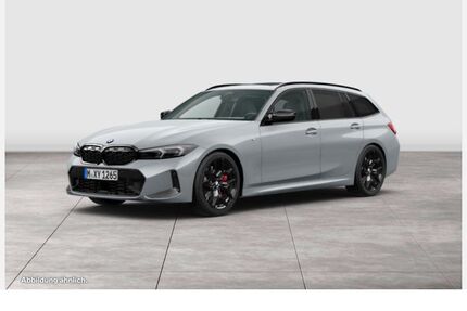 BMW M340i 5.599 km 71.980 € Dormagen 41540