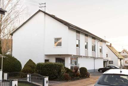 Haus Deißlingen - 15 Zimmer, 434 m&sup2;, 610.000&euro; | Angebot:26002480