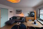 Etagenwohnung Oststeinbek - 2 Zimmer, 60 m&sup2;, 720&euro; | Angebot:26022855
