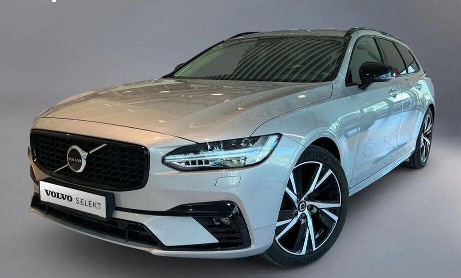V90