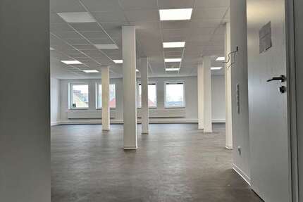 Büro in Paderborn 2.980 € 1 m²