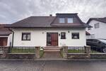 Etagenwohnung Crailsheim - 4 Zimmer, 93 m&sup2;, 800&euro; | Angebot:26694543
