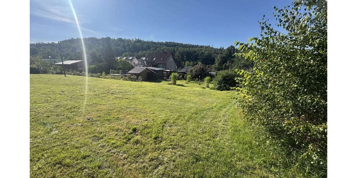 Grundstück Freiberg - 130.000&euro; | Angebot:24826659