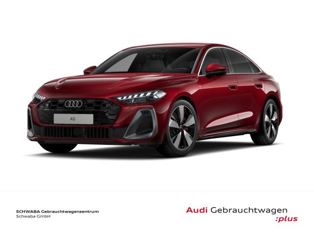 Audi A5 7.900 km 47.890 &euro; Gersthofen 86368