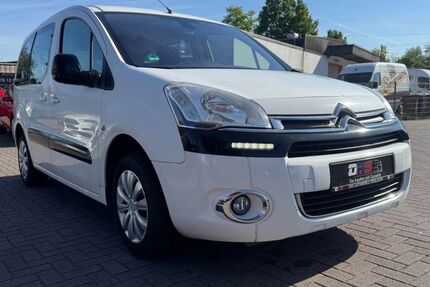 Citroen Berlingo 164.250 km 5.799 &euro; Dinslaken 46537