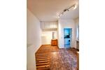 Etagenwohnung Mannheim Almenhof - 1 Zimmer, 16 m&sup2;, 420&euro; | Angebot:26671473