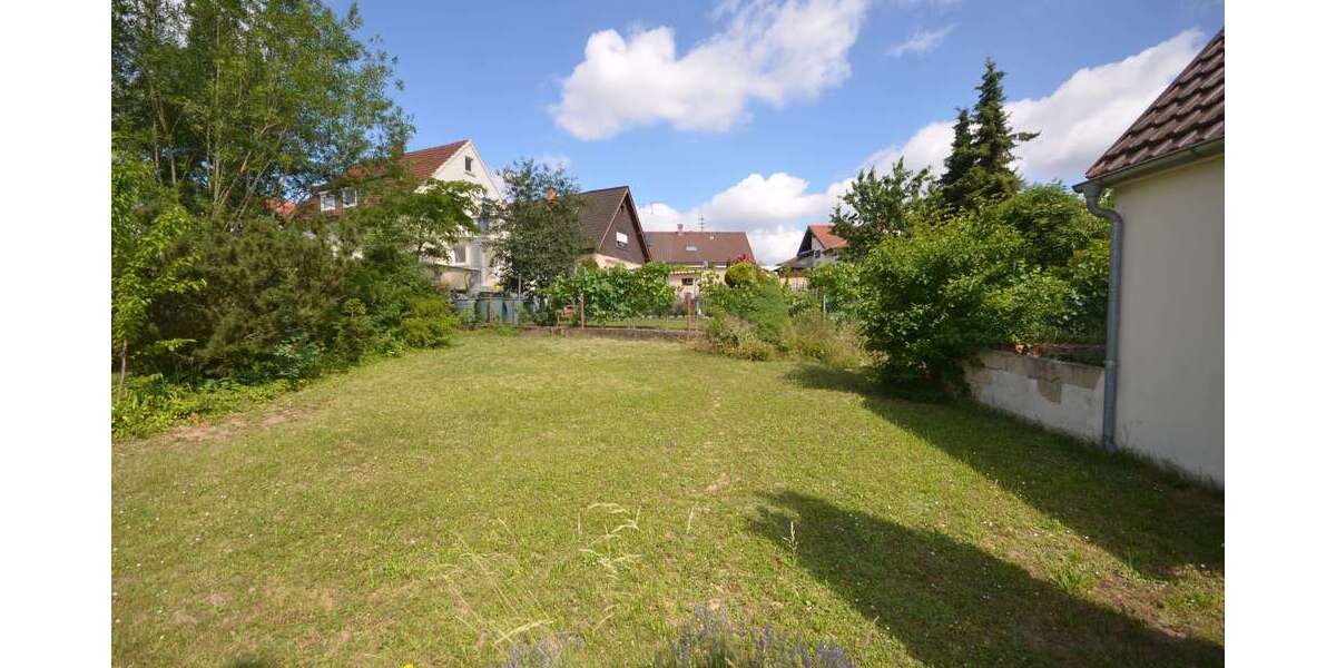 Einfamilienhaus Heilbronn Frankenbach - 6 Zimmer, 130 m&sup2;, 1.280&euro; | Angebot:26933146