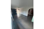 Etagenwohnung Pfullingen - 4 Zimmer, 100 m&sup2;, 329.000&euro; | Angebot:26785739