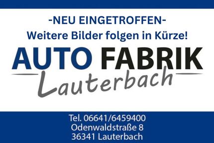 Opel Corsa 160.000 km 3.999 &euro; Lauterbach 36341