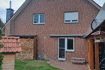 Haus Rahden - 4 Zimmer, 125 m&sup2;, 289.500&euro; | Angebot:27534347