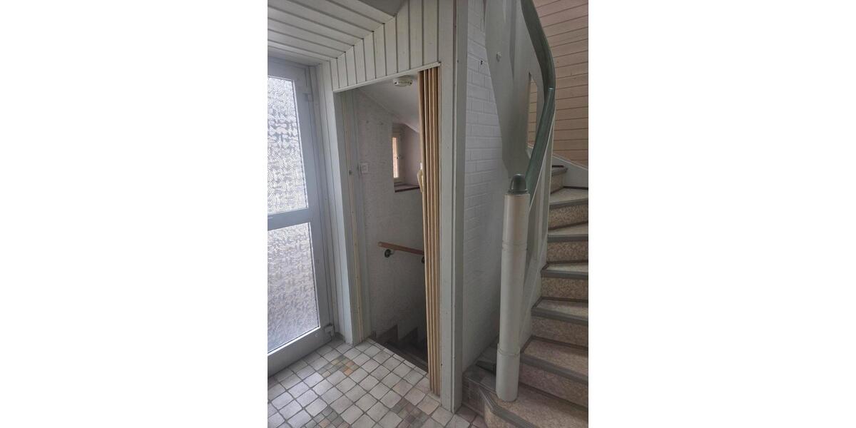 Doppelhaushälfte Pirmasens Niedersimten - 238.000&euro; | Angebot:26337210