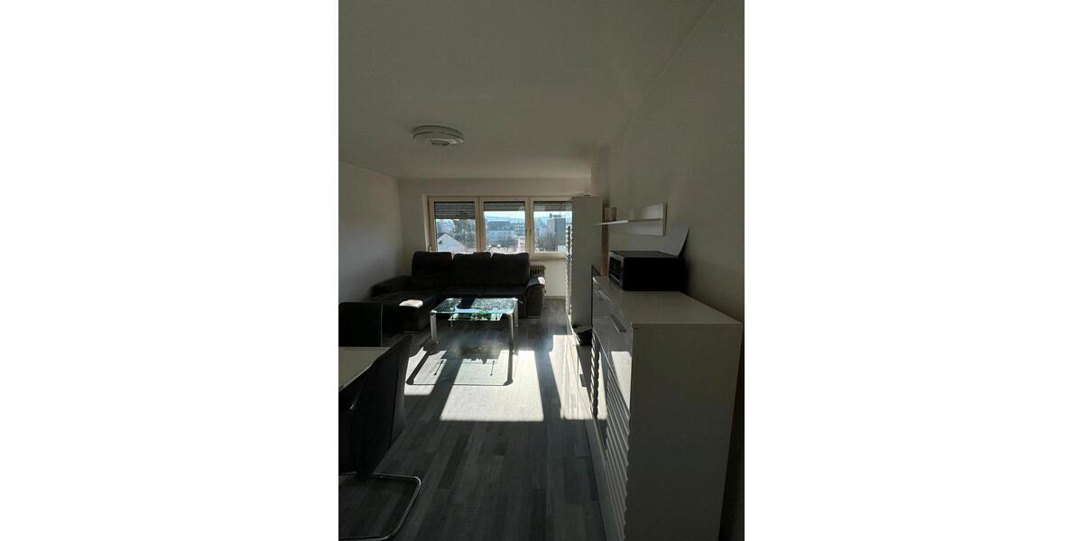 Etagenwohnung Neumarkt in der Oberpfalz Altenhof - 3 Zimmer, 69 m&sup2;, 190.000&euro; | Angebot:26823806