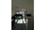 Etagenwohnung Neumarkt in der Oberpfalz Altenhof - 3 Zimmer, 69 m&sup2;, 190.000&euro; | Angebot:26823806