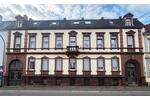 Mehrfamilienhaus, Wohnhaus Pirmasens Niedersimten - 599.000&euro; | Angebot:27158174